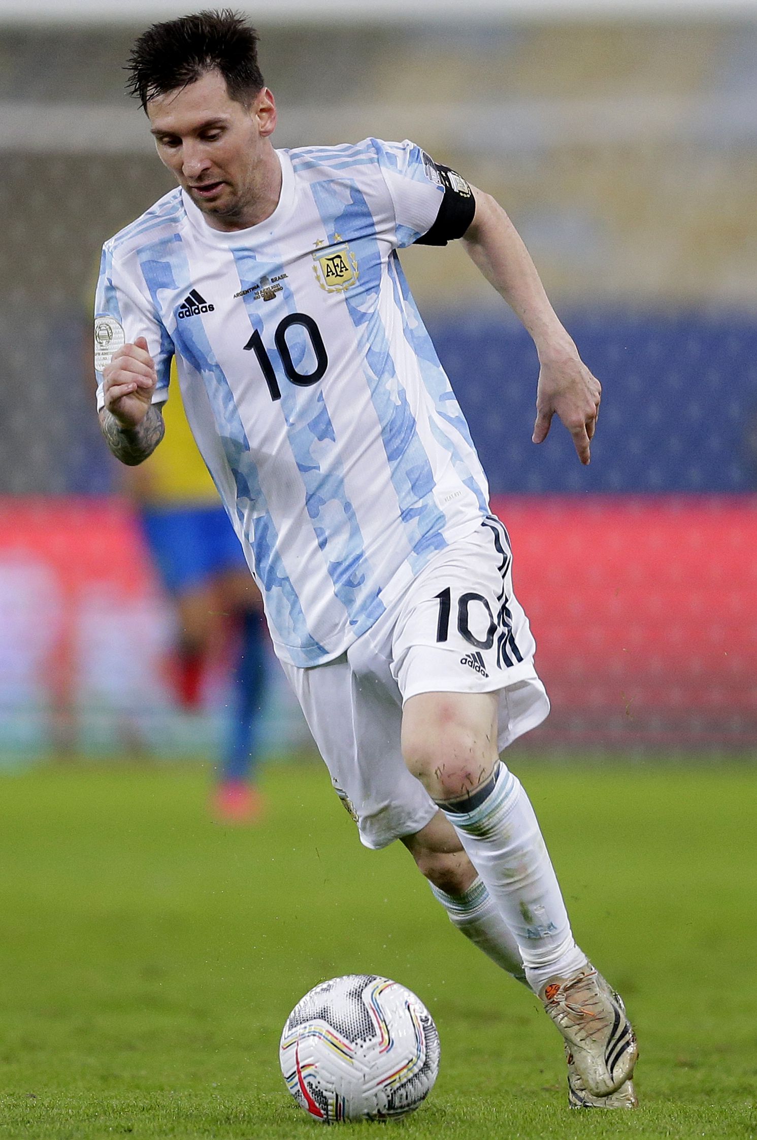 两人都属于 两人都属于