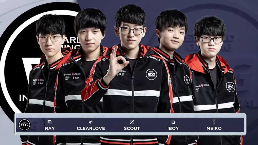 拉齐奥展现 拉齐奥展现