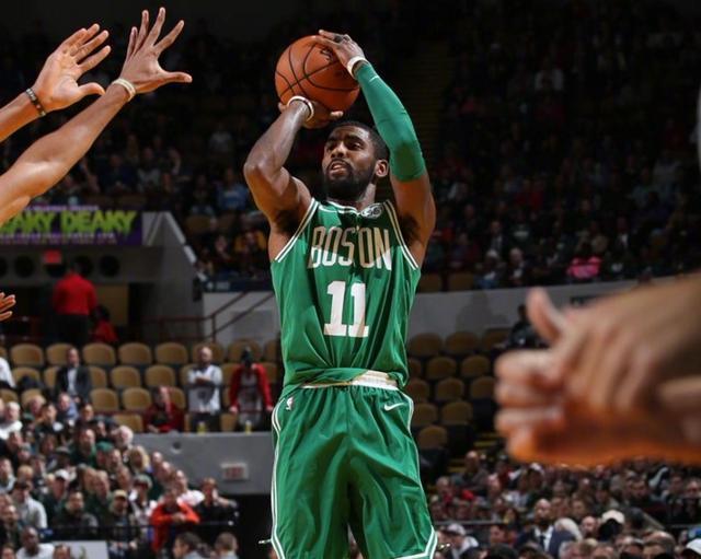 拉齐奥以1 拉齐奥以1