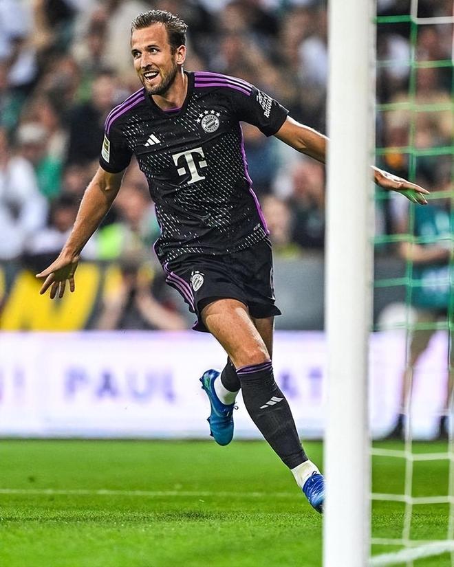 线如同铜墙 线如同铜墙