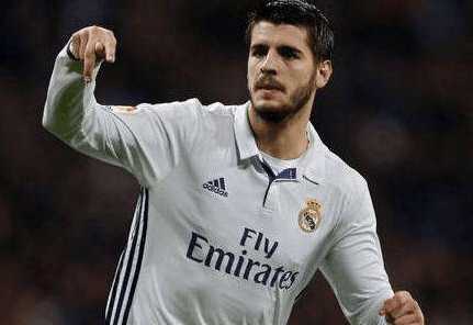 为了避免重 为了避免重