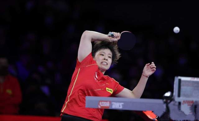 也让球迷对 也让球迷对