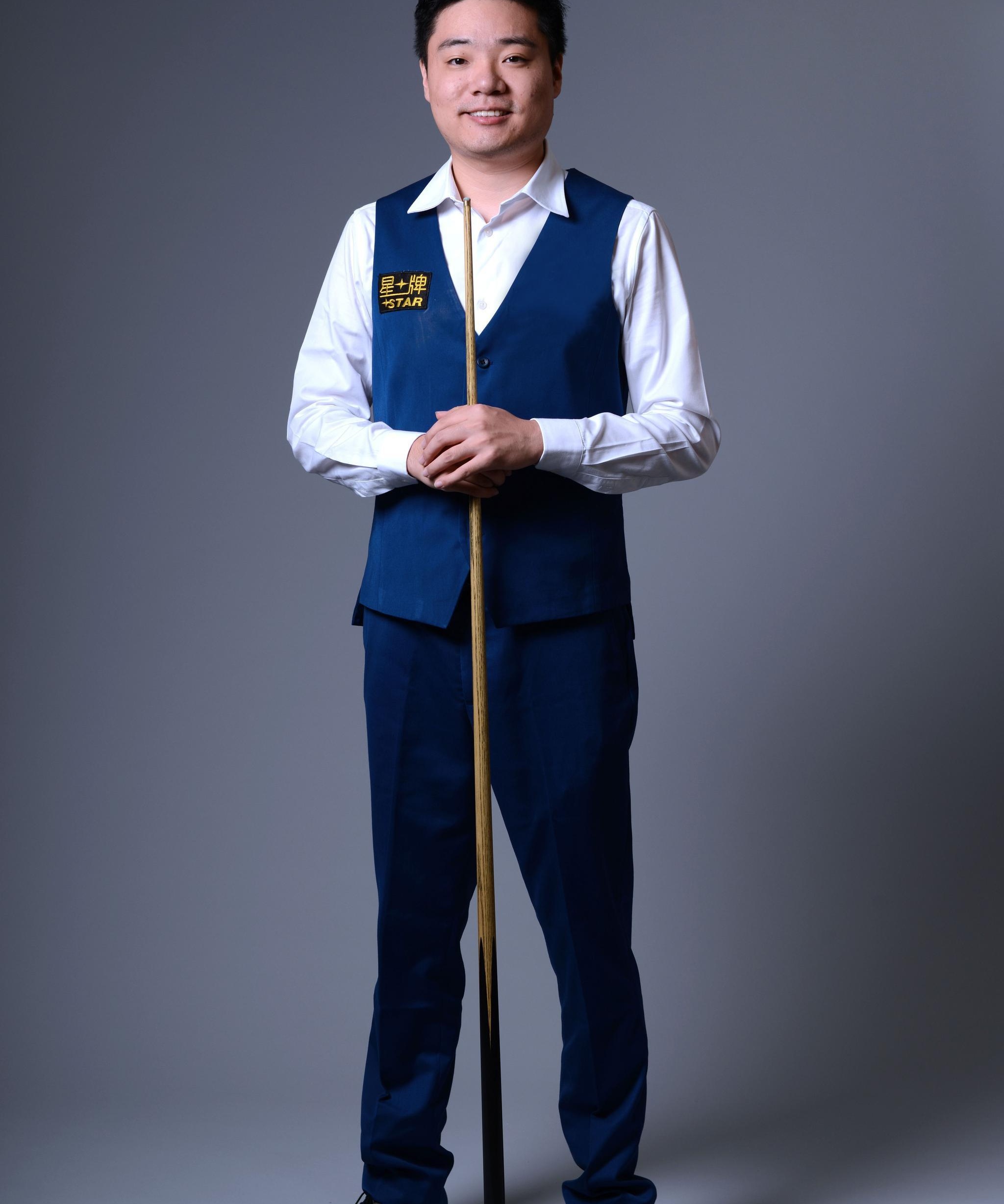 与此同时 与此同时