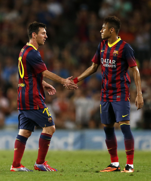 问题被广泛 问题被广泛