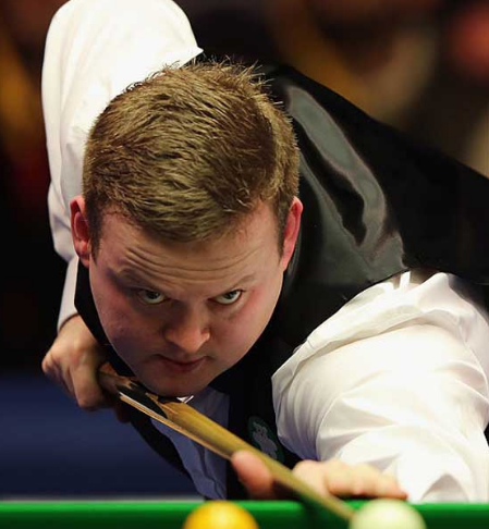 AI在商业 AI在商业