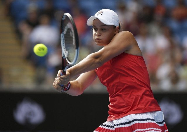 制完善方面 制完善方面