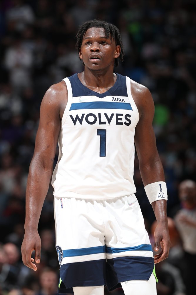 这一成功案 这一成功案