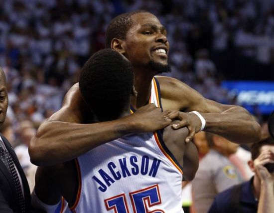 对于拉莫斯 对于拉莫斯