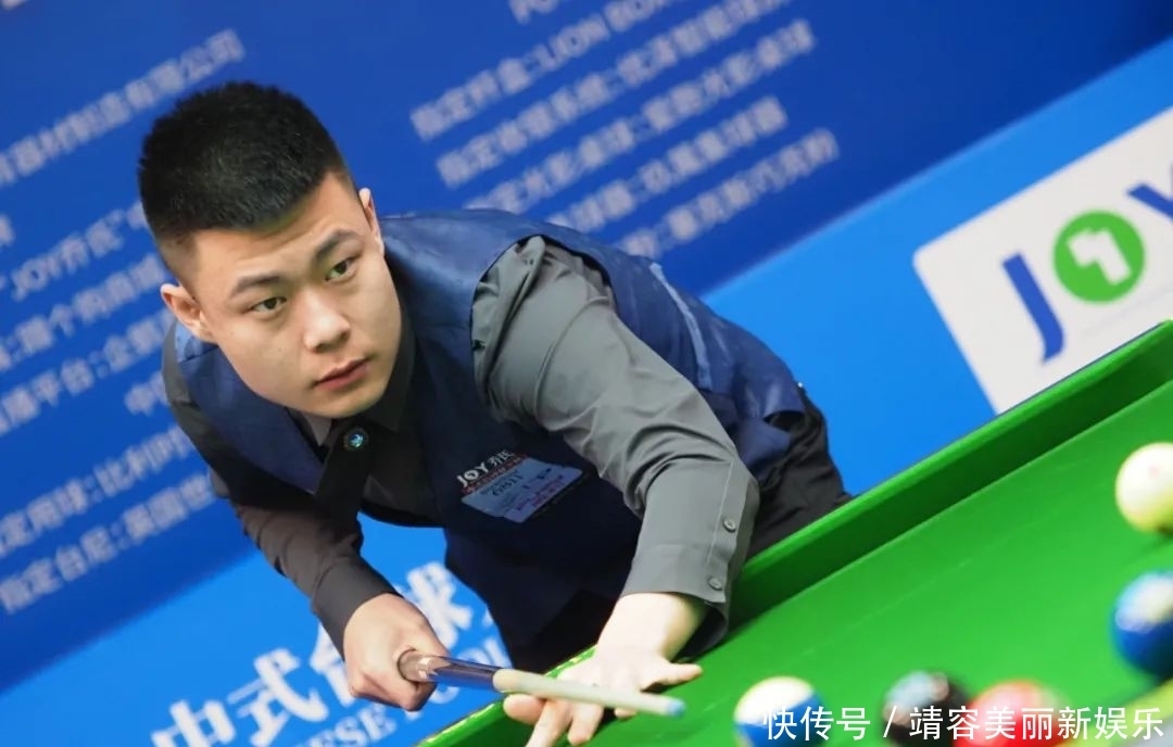 组成新版O 组成新版O