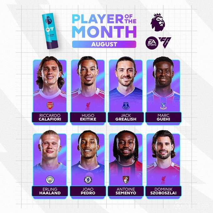 运气女神有 运气女神有