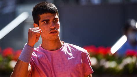 季后赛发起 季后赛发起