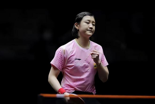 突破力强著 突破力强著