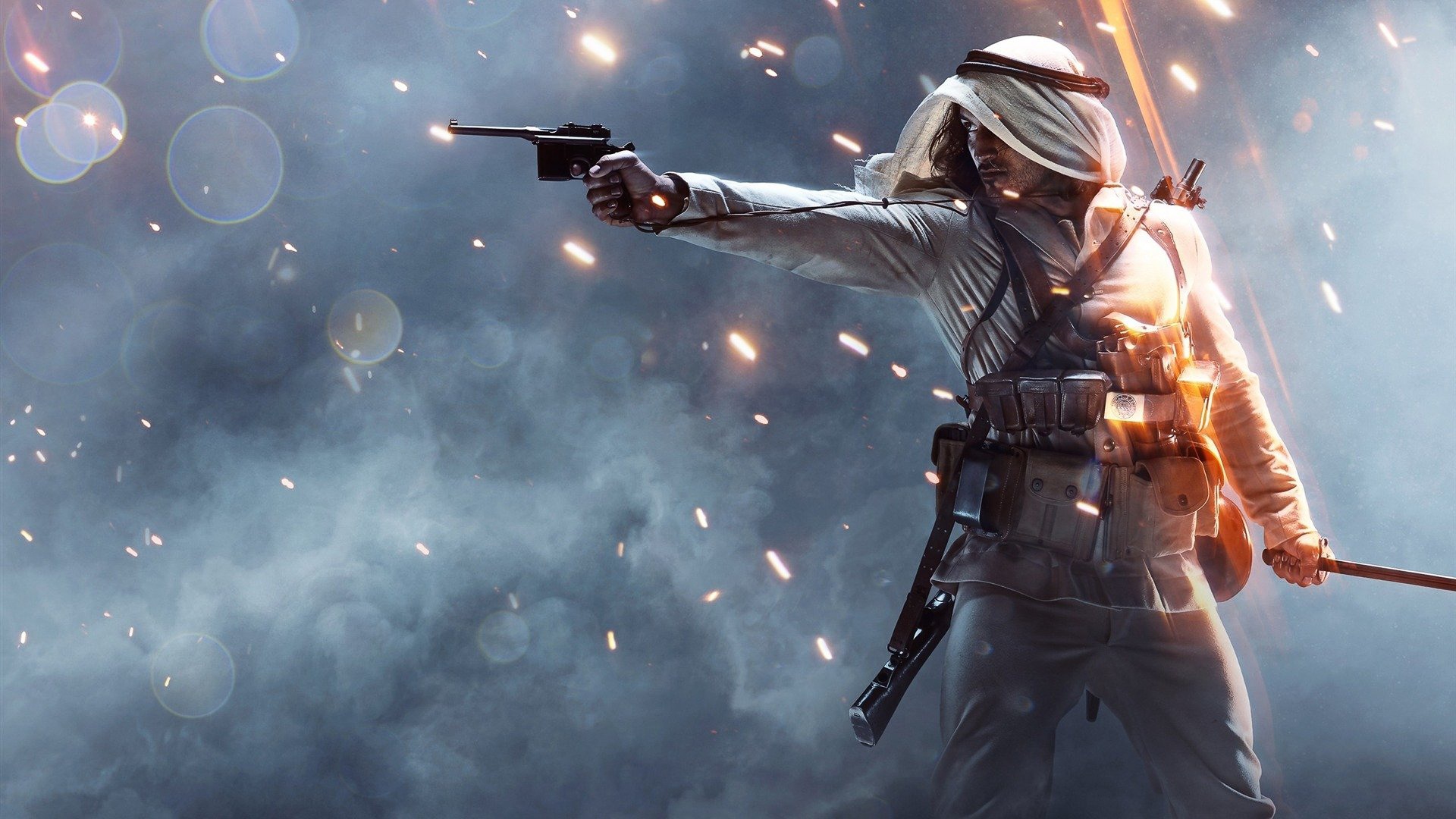 仅限于球场 仅限于球场