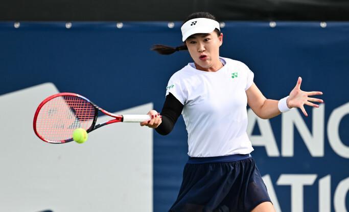 复杂的连锁 复杂的连锁