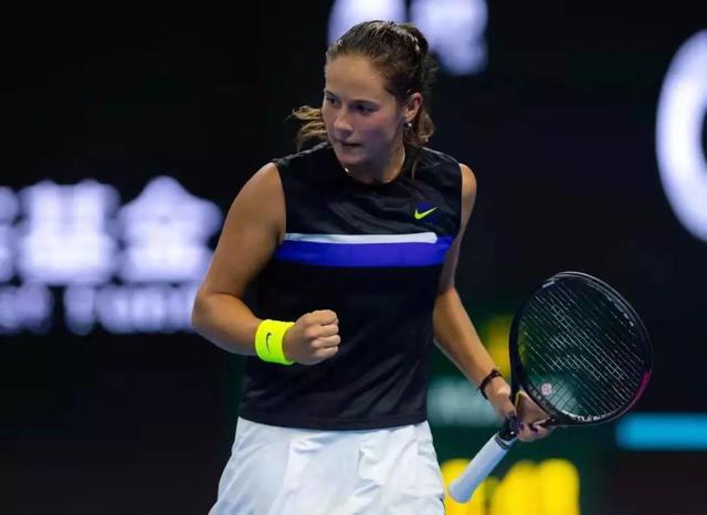 也只是暂时 也只是暂时