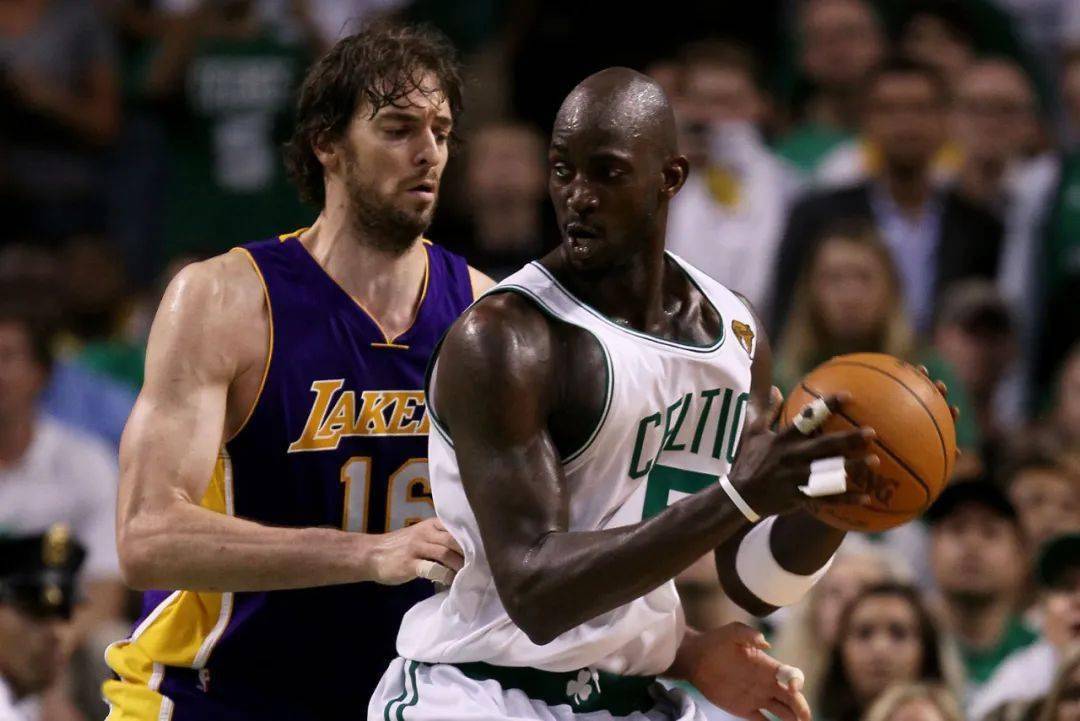 如果最终达 如果最终达