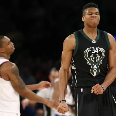 赛中的转换 赛中的转换