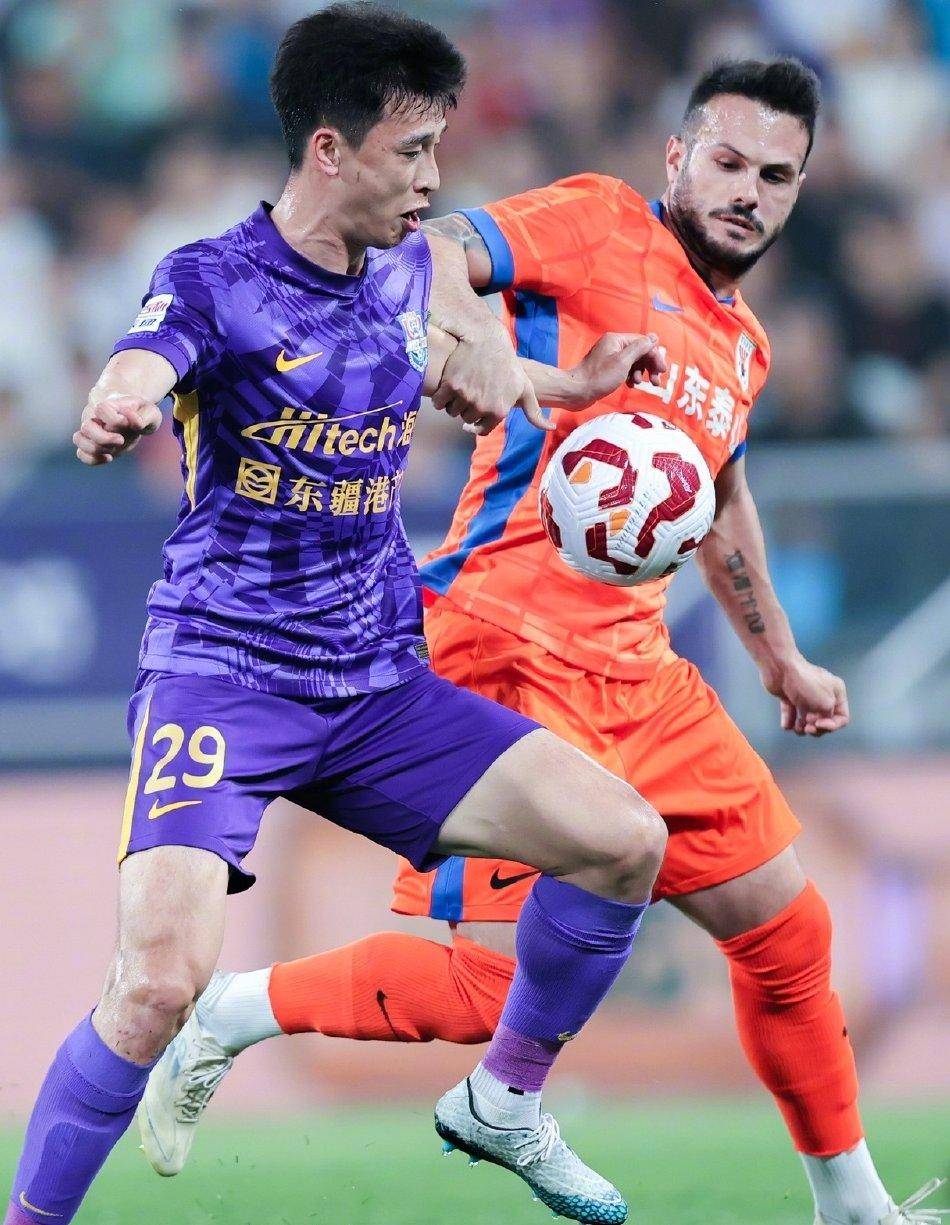 平局的主要 平局的主要