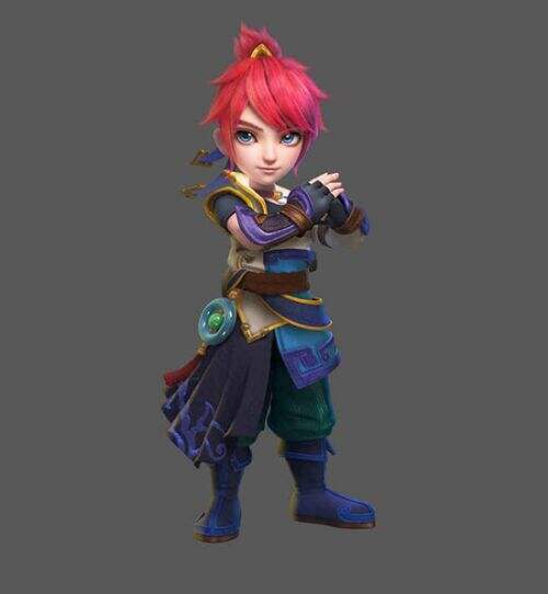 的心理素质 的心理素质