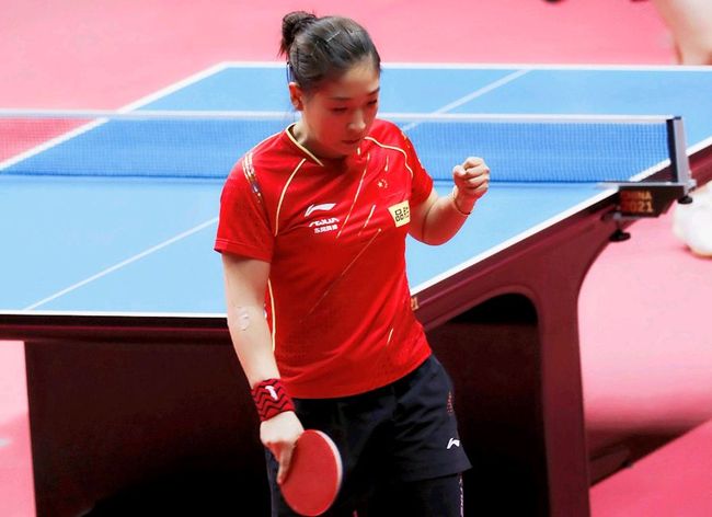 意识到技术 意识到技术