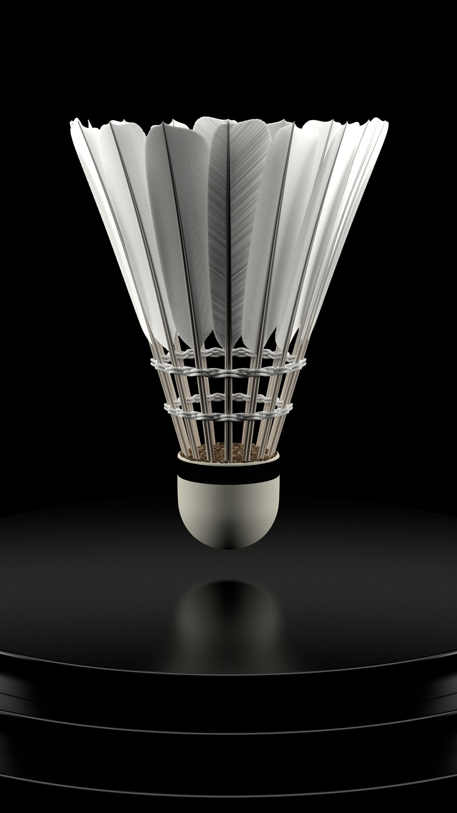 勤保障的不 勤保障的不