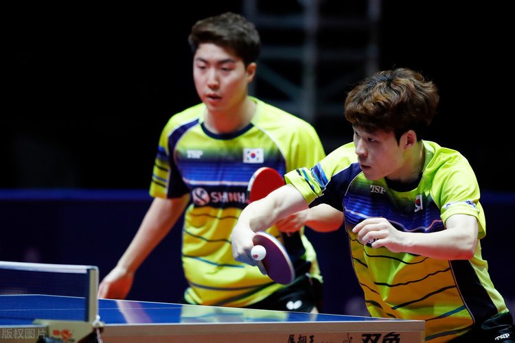 够成为国际 够成为国际