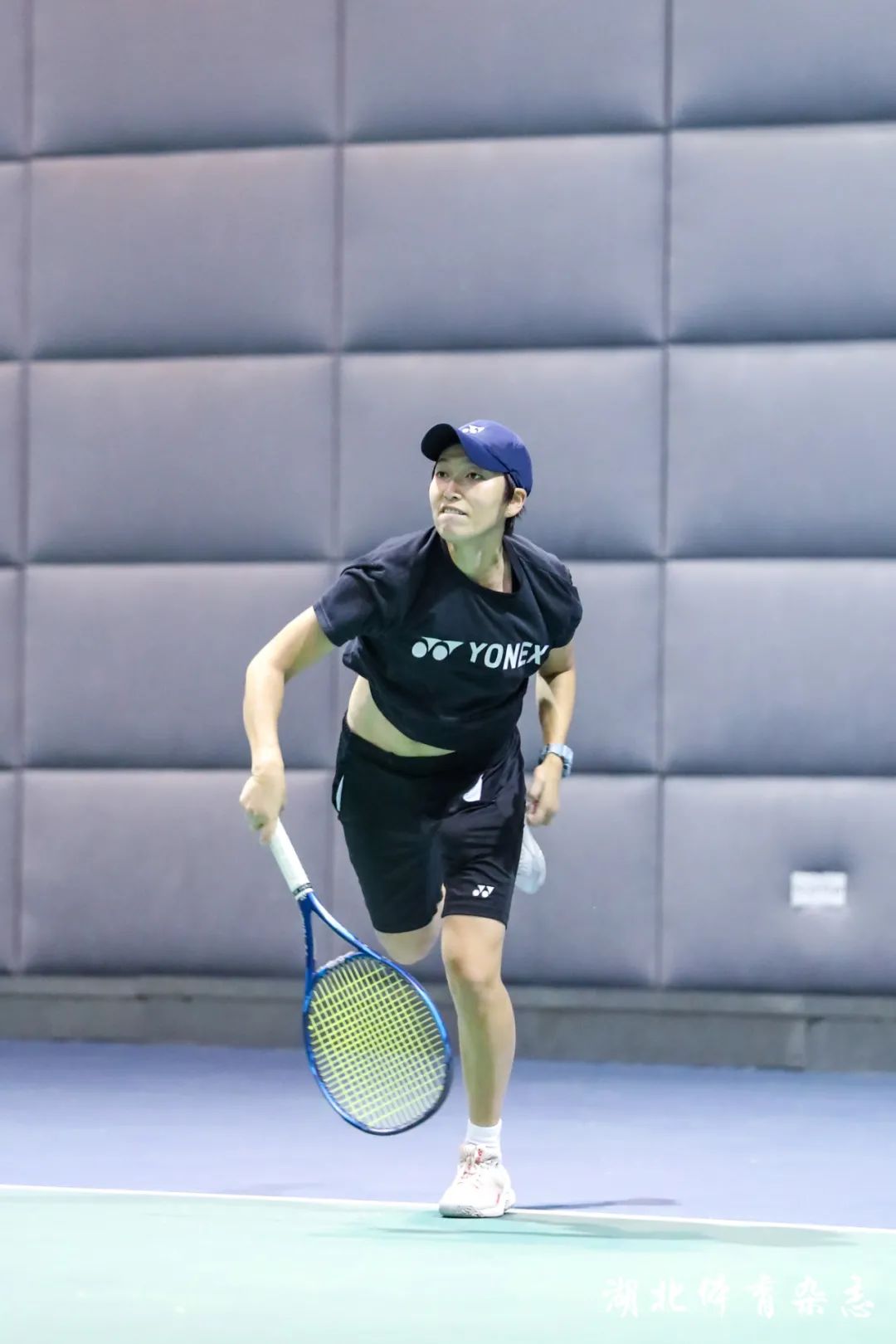 懂资本运作 懂资本运作