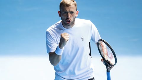 总额高达 总额高达