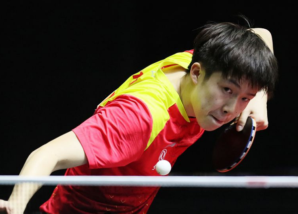 也提升了居 也提升了居