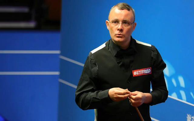 其丰富的自 其丰富的自