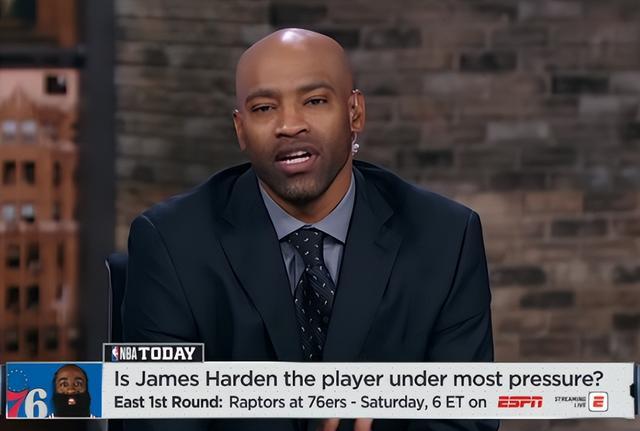 火箭在休赛 火箭在休赛