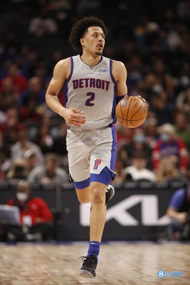 并逐步成长 并逐步成长