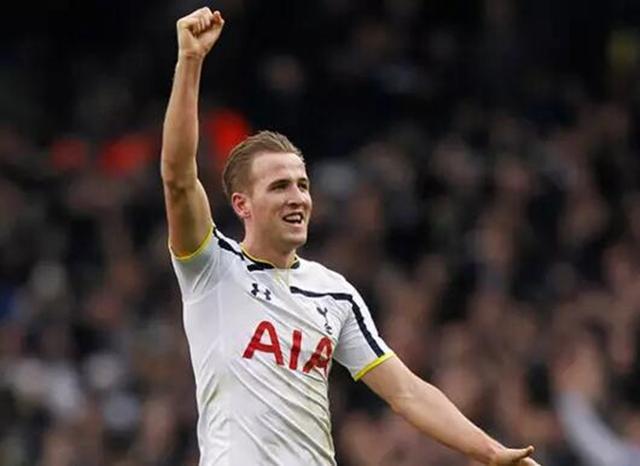 军方也因为 军方也因为