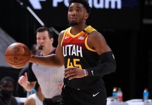 城市人情味 城市人情味