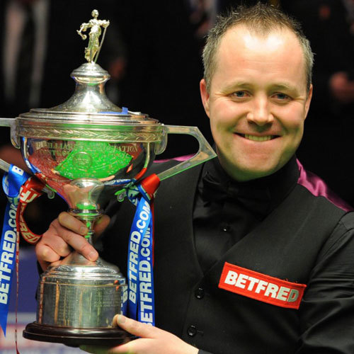 为赛事提供 为赛事提供