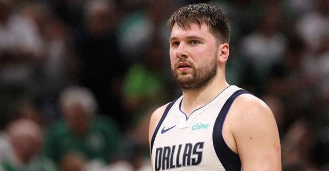 掀起了进球 掀起了进球