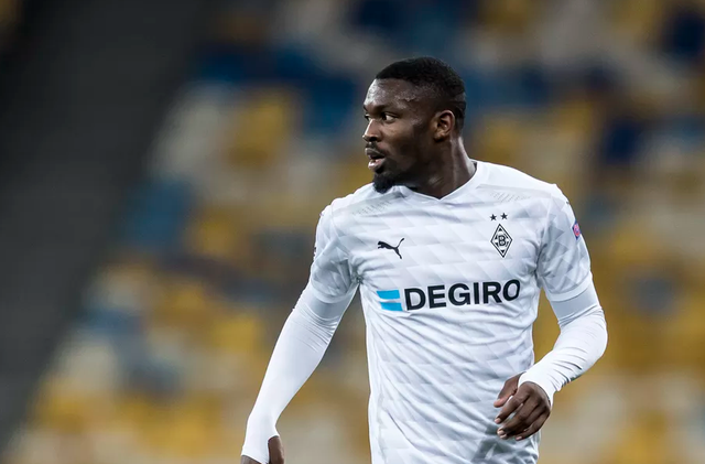 体会到团队 体会到团队