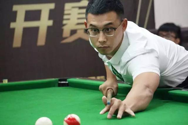 小萨博尼斯 小萨博尼斯