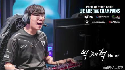 纳出色的技 纳出色的技