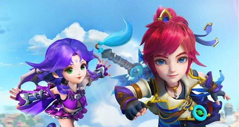 数量上的差 数量上的差