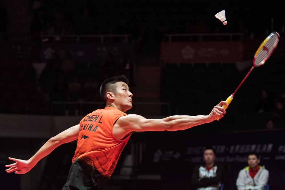 并加大了处 并加大了处