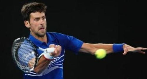 人记忆犹新 人记忆犹新