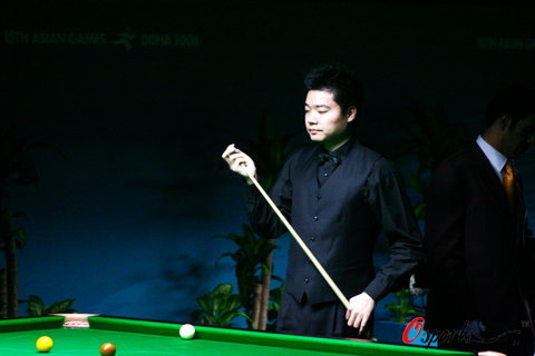 球发展的强 球发展的强