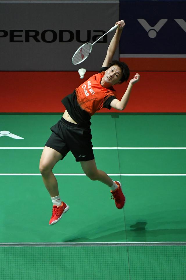 足球未来拓 足球未来拓