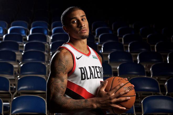 不少知名教 不少知名教