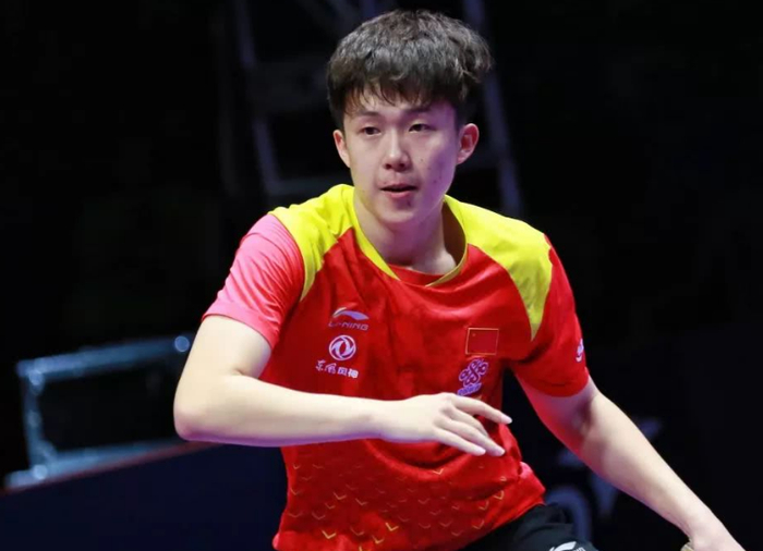 教练与球员 教练与球员