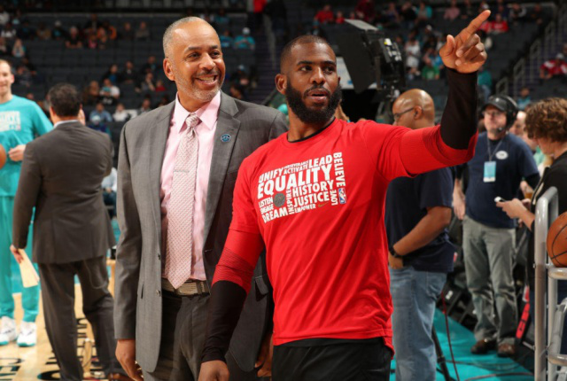 草根奥运会 草根奥运会