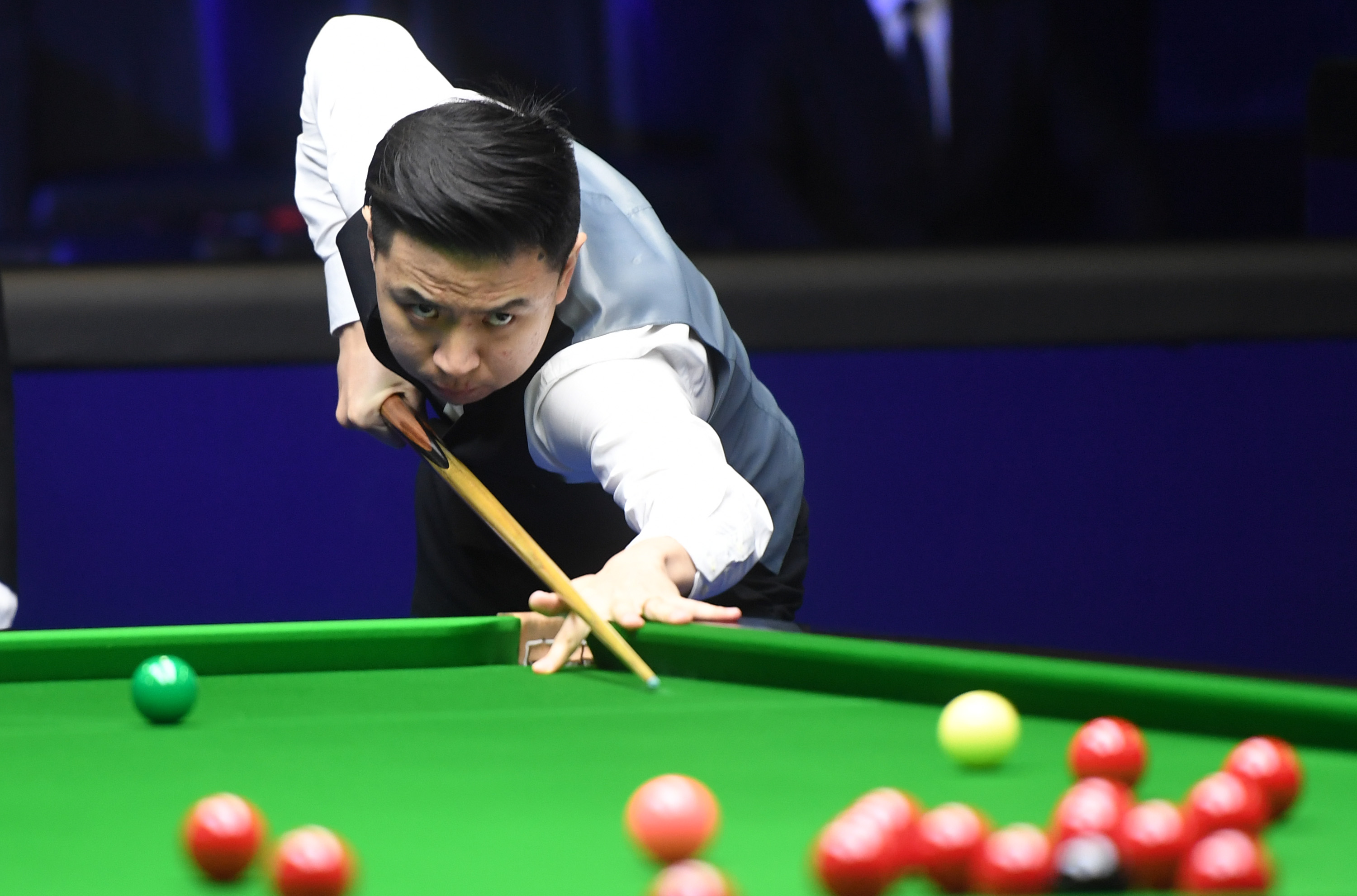 精准射门以 精准射门以