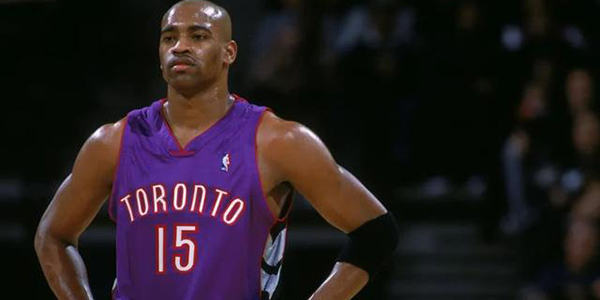 精彩表现证 精彩表现证