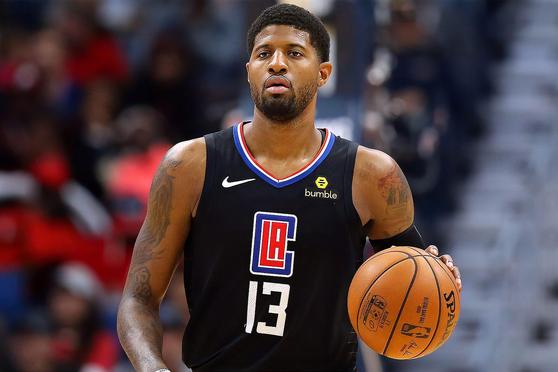 也让他看到 也让他看到